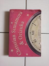 Gambar Novel With You dari Toko Buku Bekas Aksiku Kota Administrasi Jakarta Timur 1 Tokopedia