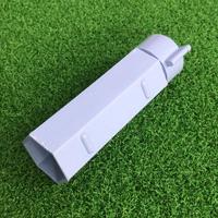 Gambar Tutup Pembuangan bak air Mandi Plastik 3/4inch -Tutupan tutup pipa i33 dari Dunia Acc shop Kota Administrasi Jakarta Utara 4 Tokopedia