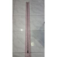 Gambar Drive Shaft Assy bintang 9 328 318 Mesin Potong Rumput / stik /gagang - Segi 4 dari GENSET CHAINSAW Kota Administrasi Jakarta Barat 3 Tokopedia