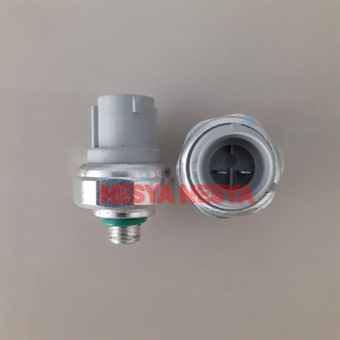 R134 Sensor Jual Low Pressure Switch Sensor ( LPS ) AC Mobil Honda Civic Estilo SR3 ...