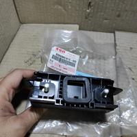 Gambar Handel back door atau Bagasi Ertiga Type GA dan Splash dari Auto Mobil 86 Kota Administrasi Jakarta Pusat 2 Tokopedia