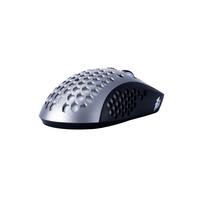 Gambar Mouse GAMING 1stPLAYER FIREBASE M6 dari Techno Computer Bali Kota Denpasar 3 Tokopedia