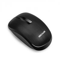 Gambar MOUSE WIRELESS REXUS Q10 dari Techno Computer Bali Kota Denpasar 4 Tokopedia