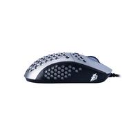 Gambar Mouse GAMING 1stPLAYER FIREBASE M6 dari Techno Computer Bali Kota Denpasar 4 Tokopedia