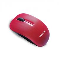 Gambar MOUSE WIRELESS REXUS Q10 dari Techno Computer Bali Kota Denpasar 5 Tokopedia