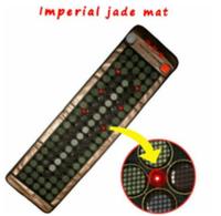 Gambar Matras Terapi Kesehatan Imperial Jade Mat Voye Kasur Terapi Kesehatan - Tanpa Bubble Wrap dari One Point Plus Kota Administrasi Jakarta Barat 3 Tokopedia