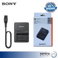 Gambar SONY BC-QZ1 Charger for FZ100 dari Sentra Digital Kota Surabaya 2 Tokopedia