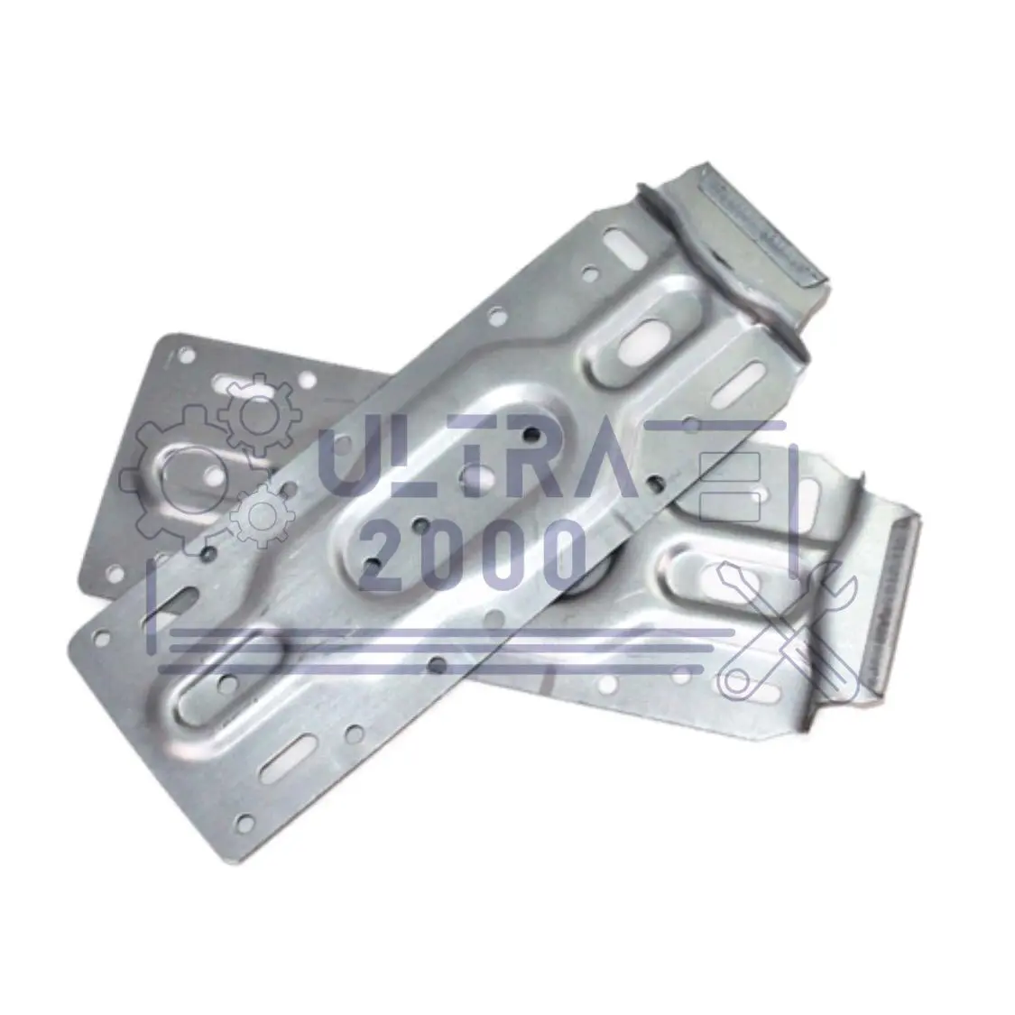 Universal Bracket Indoor AC l Bracket Indoor Multi