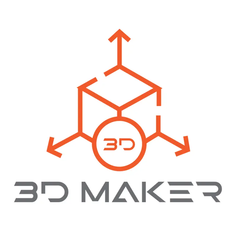 Seat Belt Alarm Stopper | Belt Buzzer | Seatbelt Buckle | 3D Print-1 3