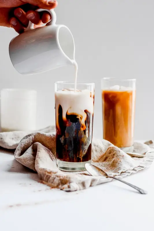 Gelas Jus | Gelas Minum Tinggi | Gelas Susu | Gelas Kaca Swiss 250ml 1