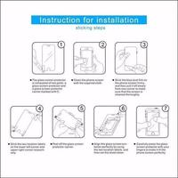Gambar XIAOMI REDMI NOTE 10S TEMPERED GLASS BENING ANTI GORES CAMERA 2 IN 1 dari MINISHOP OFFICIAL Kota Tangerang 3 Tokopedia