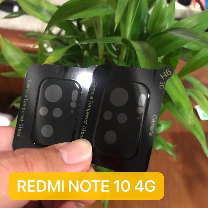 Gambar XIAOMI REDMI NOTE 10 FRAME CAMERA ANTI GORES PELINDUNG CAMERA dari MINISHOP OFFICIAL Kota Tangerang Tokopedia