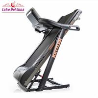 Gambar Treadmill elektrik KETTLER BERLIN S2 ORIGINAL & GARANSI RESMI dari toko Del Luna Kota Salatiga 3 Tokopedia