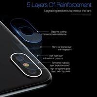 Gambar XIAOMI REDMI NOTE 10S ANTI GORES CAMERA HP PELINDUNG CAMERA HP dari MINISHOP OFFICIAL Kota Tangerang 2 Tokopedia
