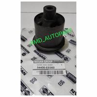 Gambar bushing cross member belakang nissan livina original dari CNT MOTOR Kota Tangerang 2 Tokopedia