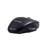 Gambar Rexus Mouse Wireless Gaming Xierra 109 dari Techno Computer Bali Kota Denpasar 5 Tokopedia