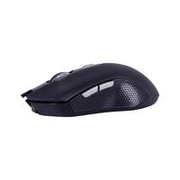 Gambar Rexus Mouse Wireless Gaming Xierra 109 dari Techno Computer Bali Kota Denpasar 3 Tokopedia