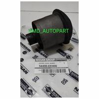 Gambar bushing cross member belakang nissan livina original dari CNT MOTOR Kota Tangerang 3 Tokopedia