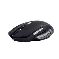 Gambar Rexus Mouse Wireless Gaming Xierra 109 dari Techno Computer Bali Kota Denpasar 2 Tokopedia