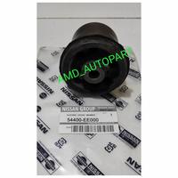 Gambar bushing cross member belakang nissan livina original dari CNT MOTOR Kota Tangerang 1 Tokopedia