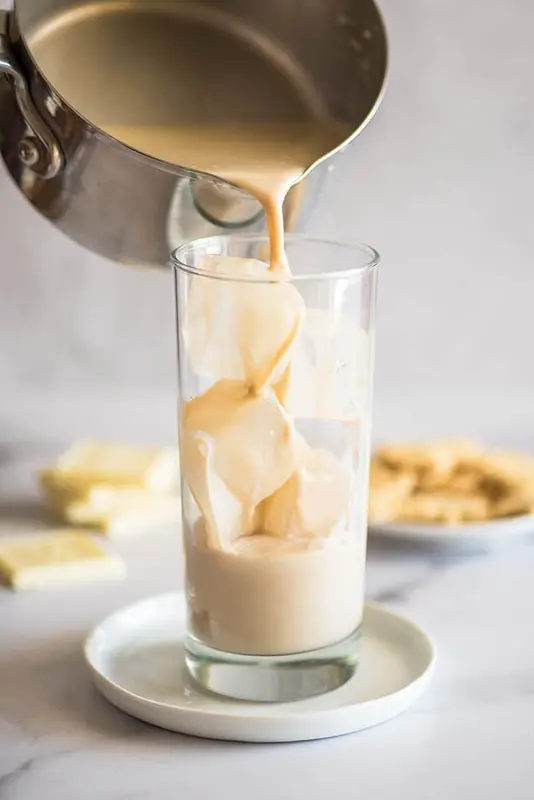 Gelas Jus | Gelas Minum Tinggi | Gelas Susu | Gelas Kaca Swiss 250ml 2