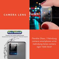 Gambar XIAOMI REDMI NOTE 10S ANTI GORES CAMERA HP PELINDUNG CAMERA HP dari MINISHOP OFFICIAL Kota Tangerang 3 Tokopedia