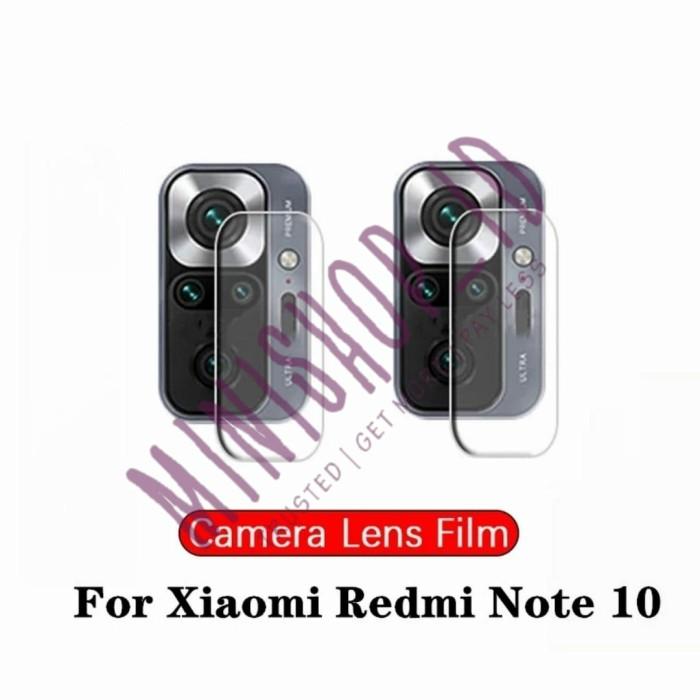 Gambar XIAOMI REDMI NOTE 10S ANTI GORES CAMERA HP PELINDUNG CAMERA HP dari MINISHOP OFFICIAL Kota Tangerang Tokopedia