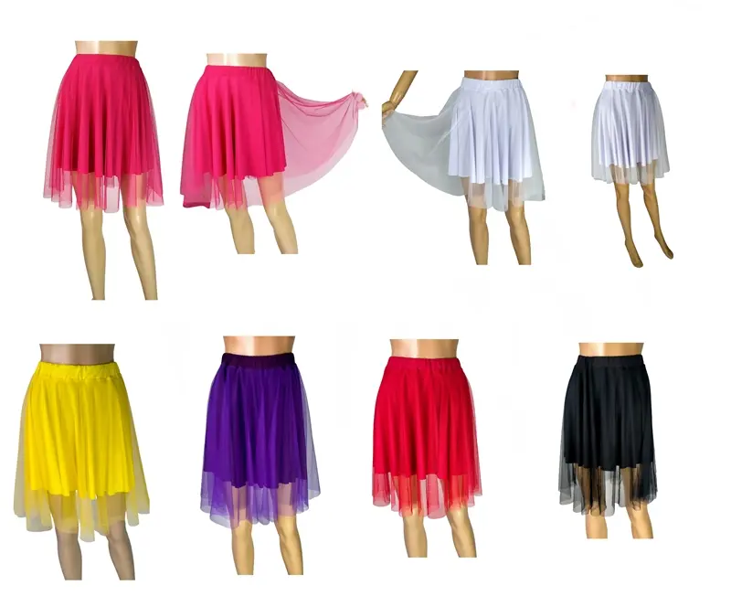 ROK LINE DANCE SALSA RUMBA LATIN BELLY DANCE KODE TD