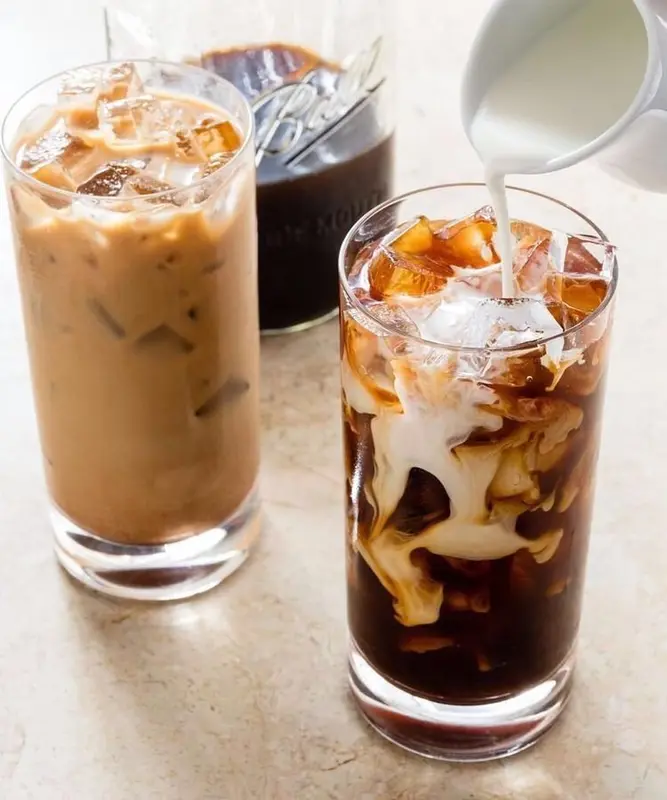 Gelas Jus | Gelas Minum Tinggi | Gelas Susu | Gelas Kaca Swiss 250ml 3