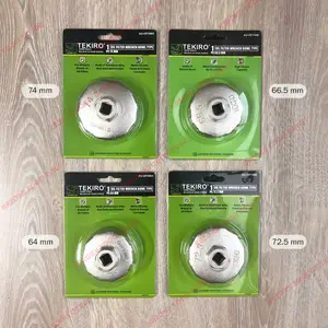 KUNCI OLI FILTER MANGKOK 74MM