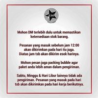 Gambar Matamatika Taktik Menemukan Karakter dalam Matematika Kanisius dari Stella Maris Shop Kota Depok 2 Tokopedia