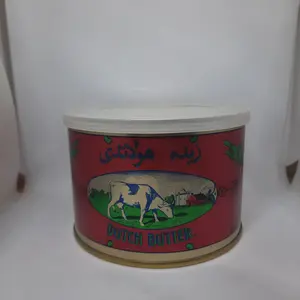 Wijsman 454 gram