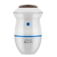 Gambar Alat Penghalus Tumit Kaki Electric Foot Grinder 2.0 Original dari 21 scents. Kota Administrasi Jakarta Utara 2 Tokopedia