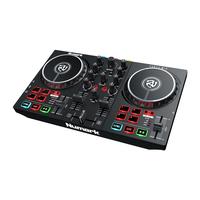 Gambar [Ready Stock] Numark Party Mix MK2 | 2 | MKII | II DJ Controller dari The Master DJ Store Kota Surabaya 4 Tokopedia