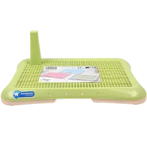 Noona Dog Toilet Training with Male Stick 45x60