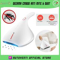 Gambar Deerma CM800 Anti Mite Dust Vacum Vacuum Cleaner Bed Tungau Debu Kasur dari AUTOVENTI Official Store Kota Administrasi Jakarta Barat 2 Tokopedia
