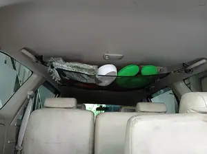 Cargo Jaring plafon Mobil Jaring Bagasi Mobil Cargo Nett Mobil