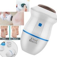 Gambar Alat Penghalus Tumit Kaki Electric Foot Grinder 2.0 Original dari 21 scents. Kota Administrasi Jakarta Utara 1 Tokopedia