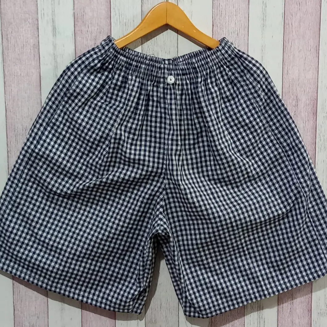 CELANA PENDEK BIG SIZE JUMBO/CELANA PENDEK JUMBO PRIA DAN WANITA