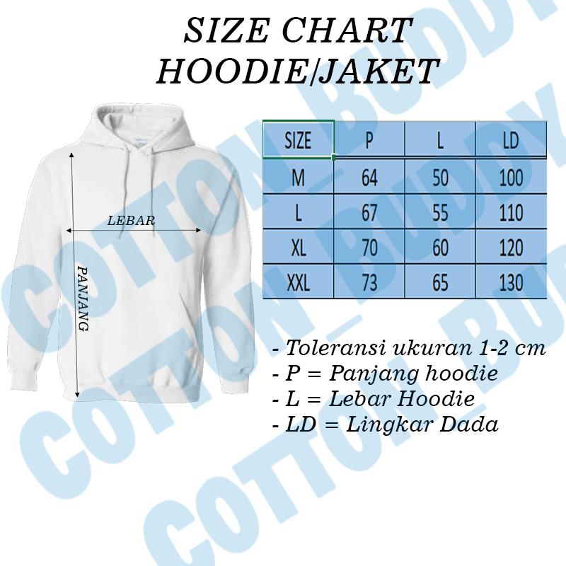 Product Introduction of JAKET SWEATER HOODIE ANIME TOKYO REVENGERS MANJI GANG TOUMAN KANJI 0