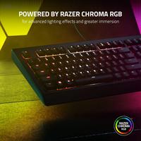 Gambar Keyboard Gaming Razer Cynosa V2 Chroma RGB Lighting New dari Knight Gaming Kota Administrasi Jakarta Utara 3 Tokopedia