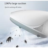 Gambar Deerma CM800 Anti Mite Dust Vacum Vacuum Cleaner Bed Tungau Debu Kasur dari AUTOVENTI Official Store Kota Administrasi Jakarta Barat 5 Tokopedia