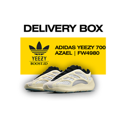 adidas gazelle silver green womens Shop Black Mens adidas adidas Yeezy Boost 700 Lace Up Sneakers  Shoebacca