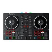 Gambar [Ready Stock] Numark Party Mix MK2 | 2 | MKII | II DJ Controller dari The Master DJ Store Kota Surabaya 3 Tokopedia