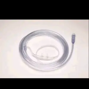 Salter Labs Pediatric Nasal Cannula (kualitas bagus)