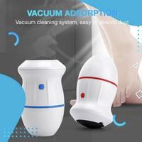 Gambar Alat Penghalus Tumit Kaki Electric Foot Grinder 2.0 Original dari 21 scents. Kota Administrasi Jakarta Utara 3 Tokopedia