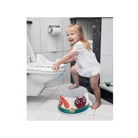 Gambar ROTHO STEPSTOOL STYLE! - EMMY dari Rotho Babydesign Indonesia Kota Administrasi Jakarta Barat 3 Tokopedia