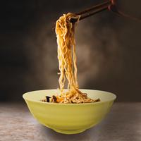 Gambar Double Noodle..!!! Bowl Set Yellow 800ml - 2pcs/set dari Dong Hwa Indonesia Kota Administrasi Jakarta Timur 2 Tokopedia