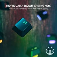 Gambar Keyboard Gaming Razer Cynosa V2 Chroma RGB Lighting New dari Knight Gaming Kota Administrasi Jakarta Utara 2 Tokopedia