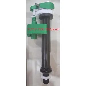 pelampung closet CW914J | CW914| cw914j|cw 914